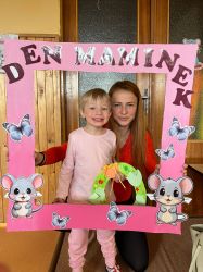 IMG-20240428-WA0011